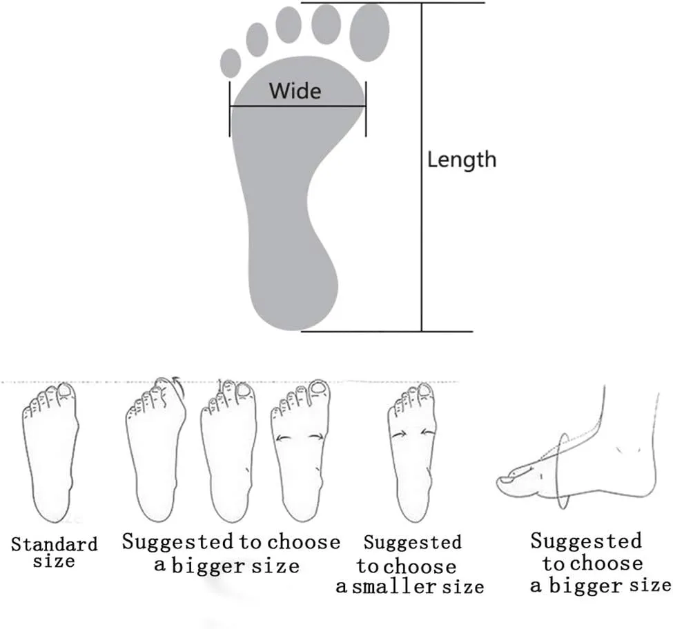 Orthopedic Sandals for Women Low Heel Elastic Ankle Strap Sandals Fashion Comfortable Summer Casual Shoes