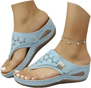 Orthopedic Sandals for Women