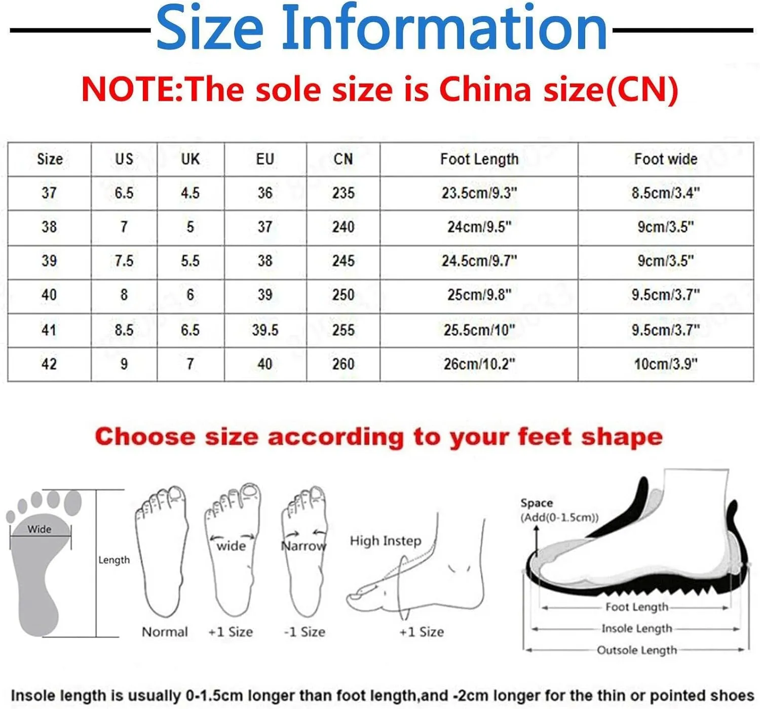 Orthopedic Sandals for Women,Women Arch Support Walking Wide Width Sandals for Womens Non Slip Breathable Sandal Summer Flat Sandal with Zipper