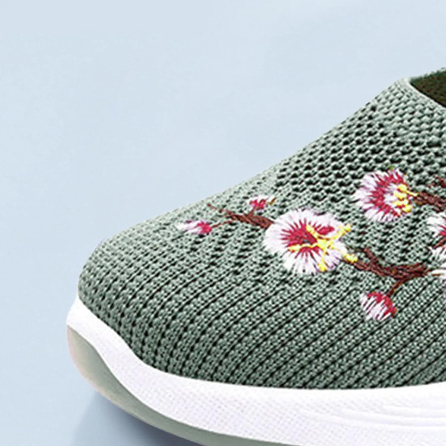 Orthopedic Sneakers for Women Slip On Nurse Babe Shoes Ortho Pro Comfort Wear Orthowear Shoes Comfortwear Ortho Shoe Plantar Fasciitis Fashion Sneakers Wide Width Arch Support Walking Lightweight