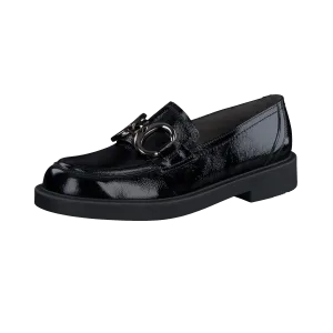 Paul Green 1008044-Loafer