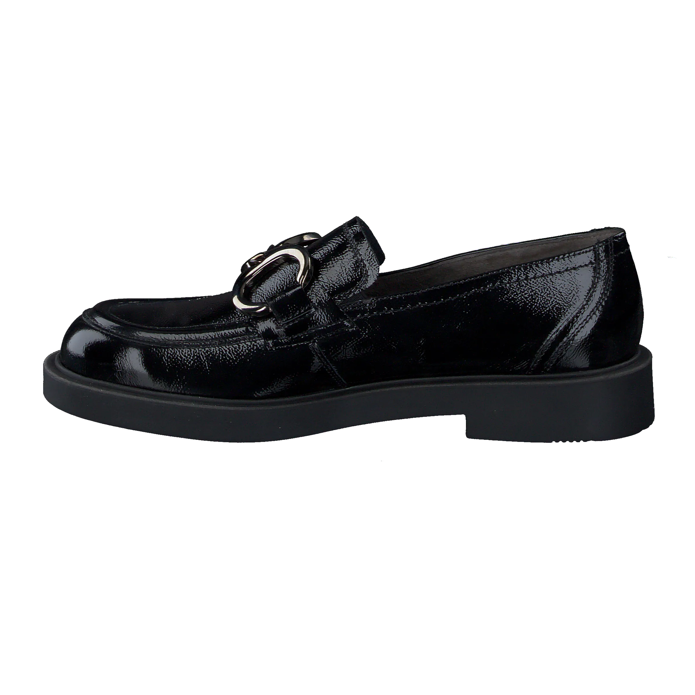 Paul Green 1008044-Loafer