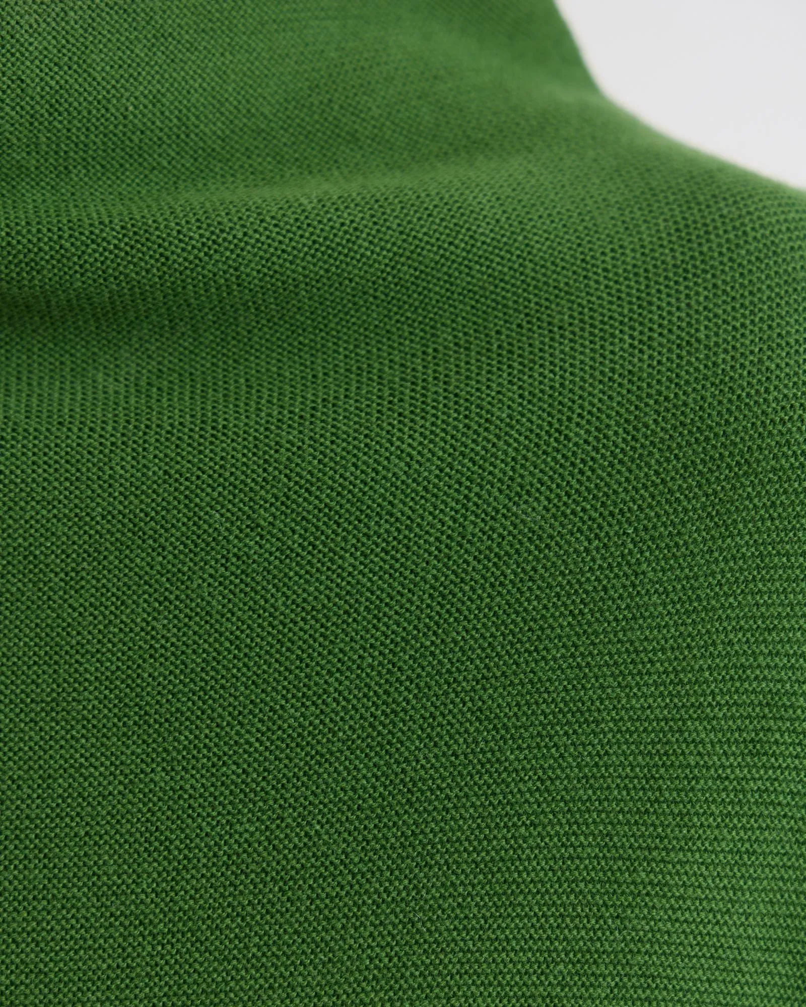 Paula Cotton Knit