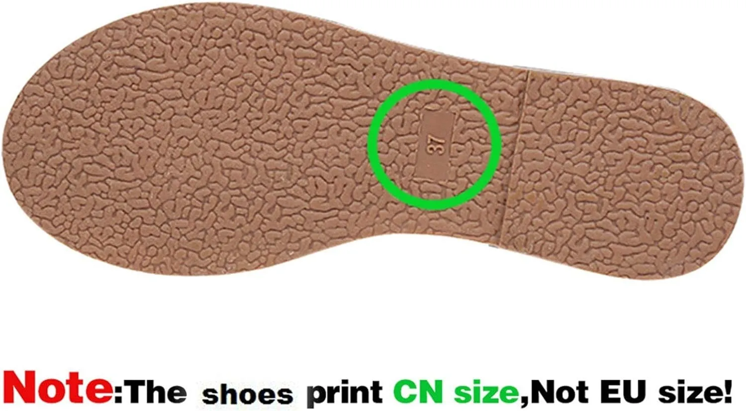 Platform Cusual Fashion Shoes Ladies Strap Sandals Solid Women's Sandals Water Shoe Sandal Women
