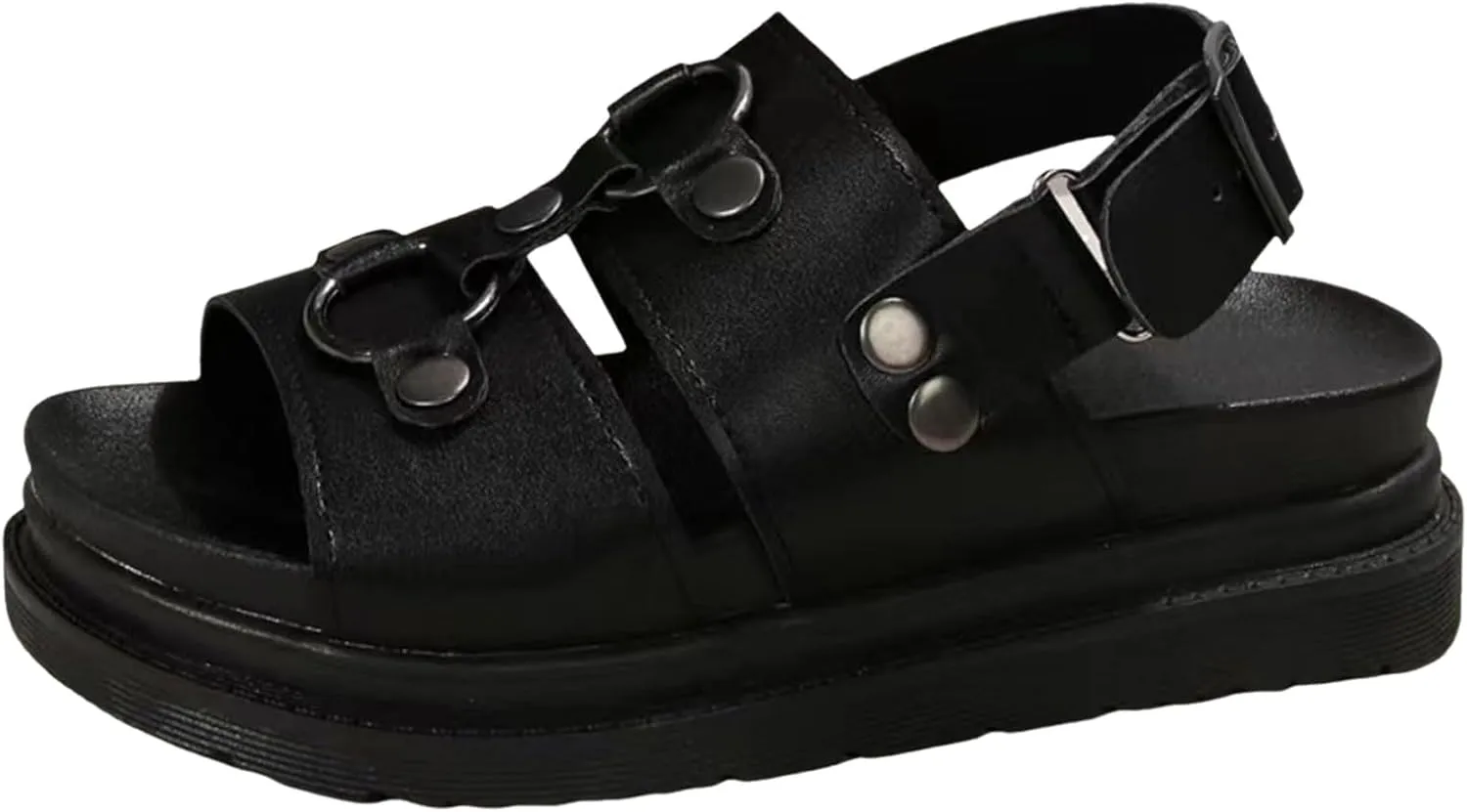 Platform Sandals for Women Womens Orthopedic Sandals Comfortable Summer Platform Casual Dress Women Sandal
