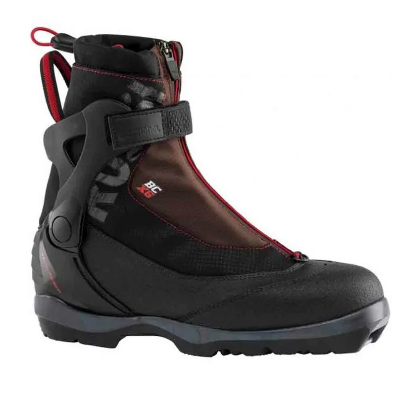 Rossignol Men's Backcountry Nordic Boots BC X 6