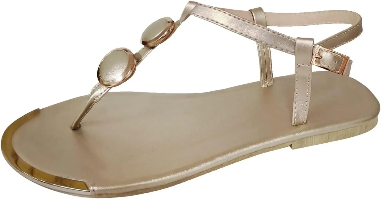 Sandals for Women Dressy Summer Gladiator Flat,Strappy Lace Up Open Toe Flat 2025 Wide Feets Crystal Rhinestone Summer Sandal Casual Comfortable Bohemia Beach Ankle Gladiator Shoes