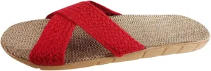 Sandals for Women Womens Flat Sandals Flat for Women Dressy Dressy Women's Comfortable Walking Casual Summer Comfortable