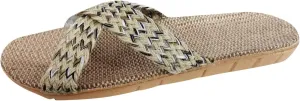 Sandals for Women Womens Flat Sandals Flat for Women Dressy Dressy Women's Comfortable Walking Casual Summer Comfortable