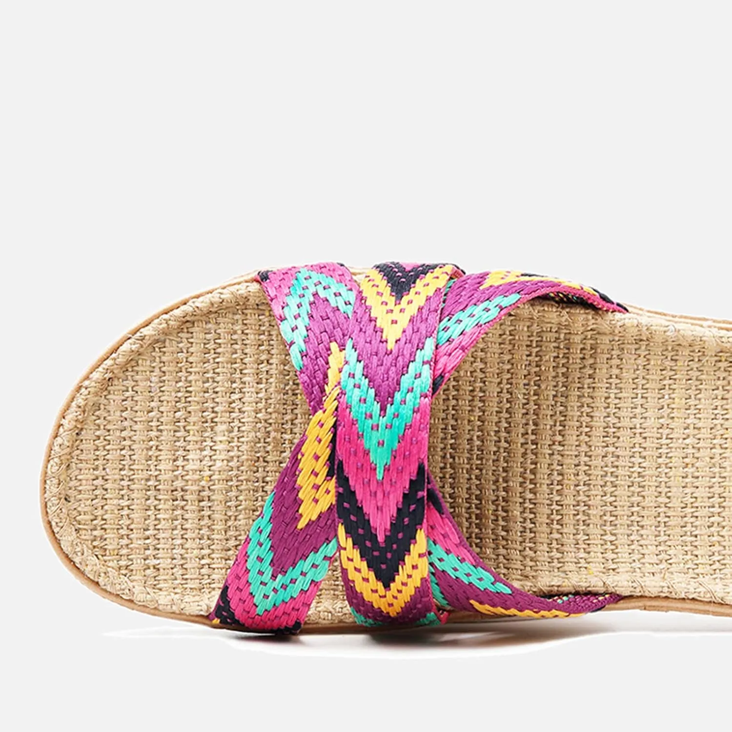 Sandals for Women Womens Flat Sandals Flat for Women Dressy Women's Comfortable Open Toe Slingback Shoes