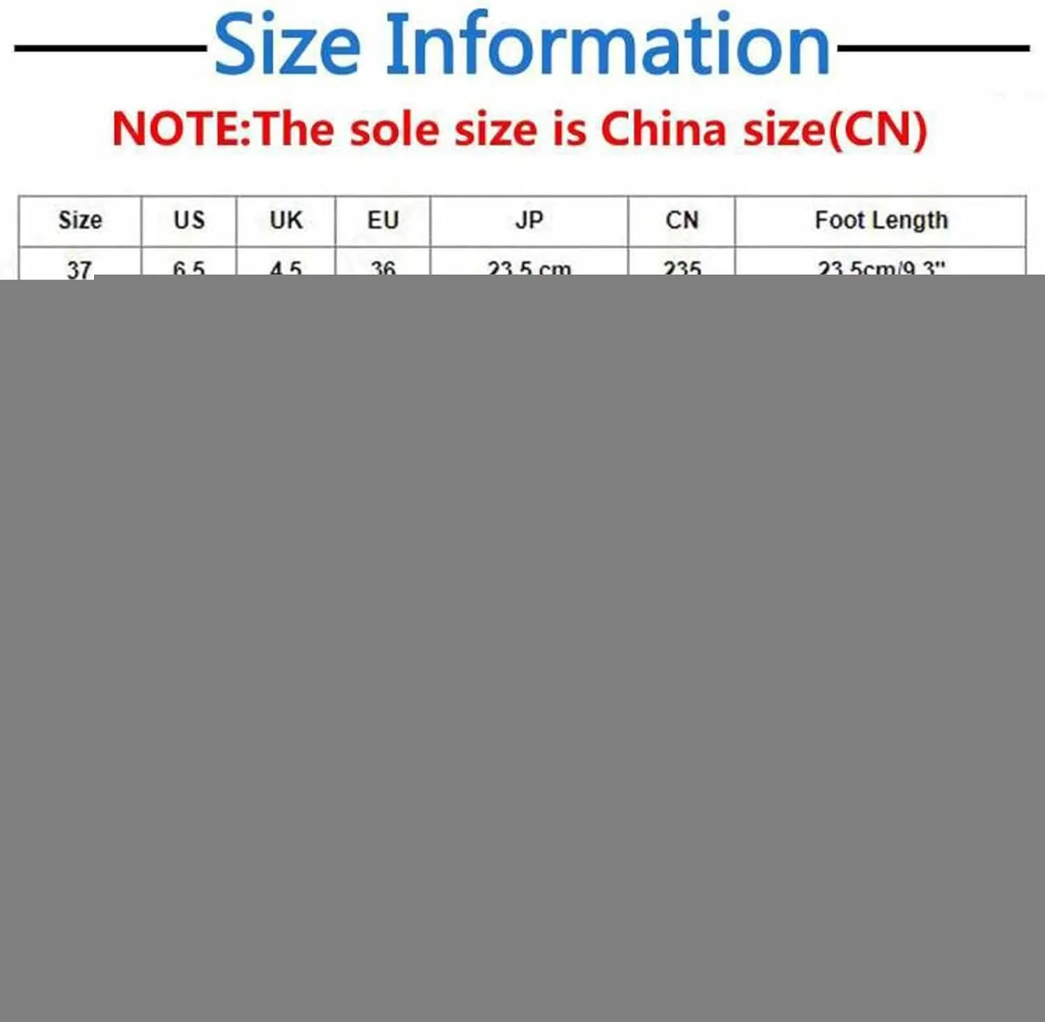Sandals Wedge for Women Wedge Sandals for Women Soft Dressy Sandal for Womens 2025 Summer Shoes for Womens 2025