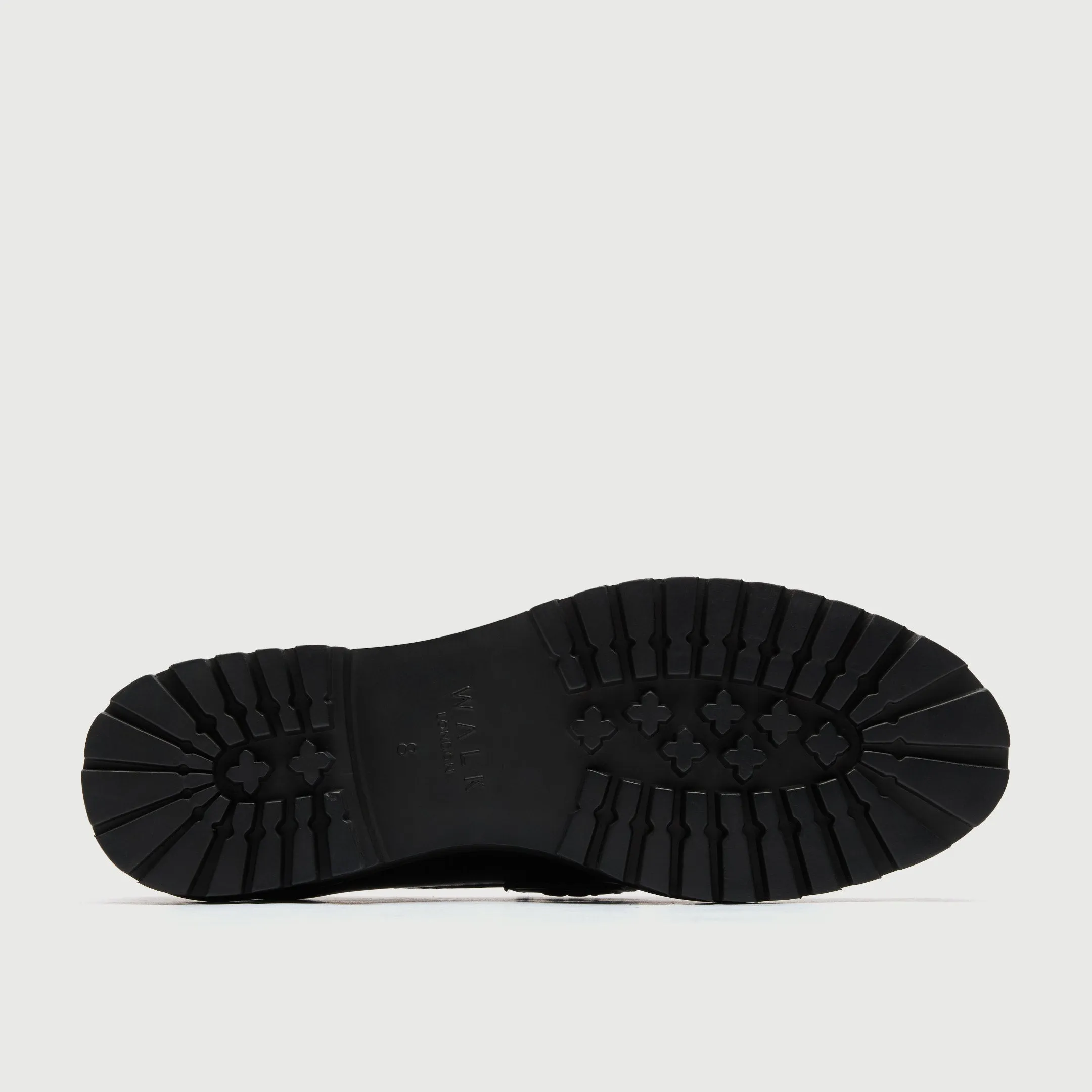 Sean Tassel Loafer