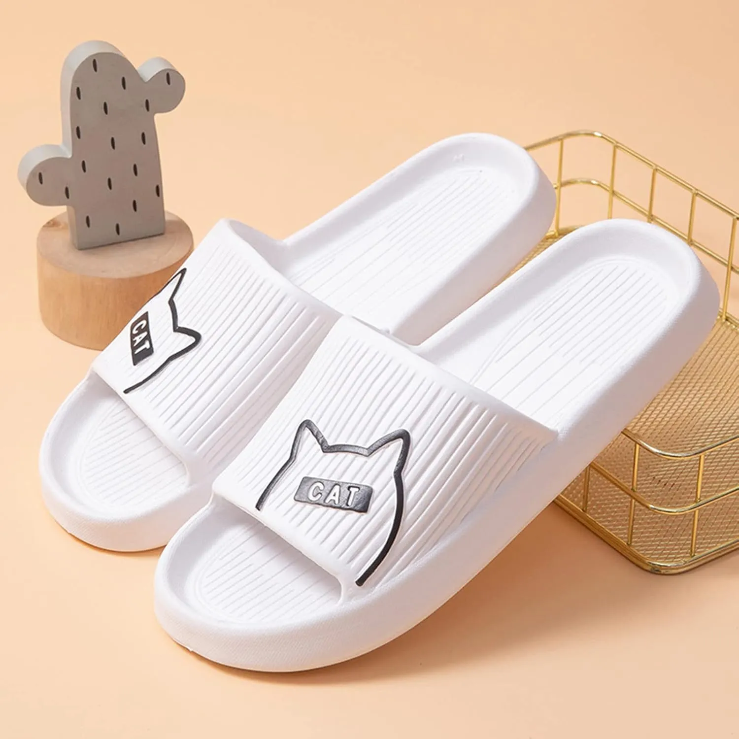 Shower Shoes Men Travel Sandals Women Ultra Comfort Non Slip Shower Sandals Indoor and Outdoor Slippers for Beach Showers Dorms Outdoor Mens Flip Flops Shoes Quick Drying Indoor and Men