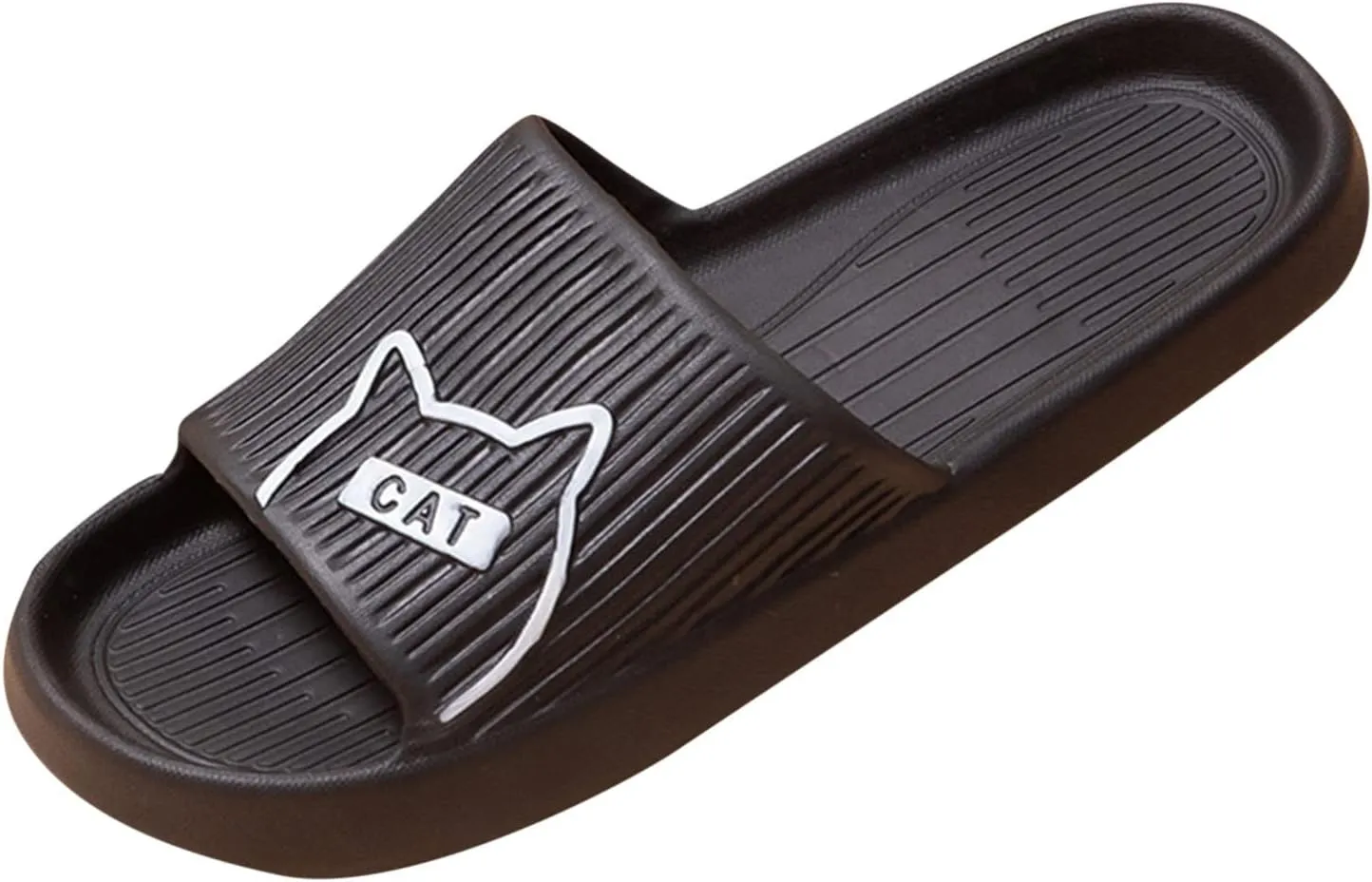 Shower Shoes Men Travel Sandals Women Ultra Comfort Non Slip Shower Sandals Indoor and Outdoor Slippers for Beach Showers Dorms Outdoor Mens Flip Flops Shoes Quick Drying Indoor and Men