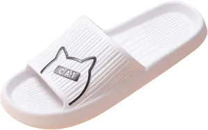 Shower Shoes Men Travel Sandals Women Ultra Comfort Non Slip Shower Sandals Indoor and Outdoor Slippers for Beach Showers Dorms Outdoor Mens Flip Flops Shoes Quick Drying Indoor and Men