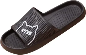 Shower Shoes Men Travel Sandals Women Ultra Comfort Non Slip Shower Sandals Indoor and Outdoor Slippers for Beach Showers Dorms Outdoor Mens Flip Flops Shoes Quick Drying Indoor and Men