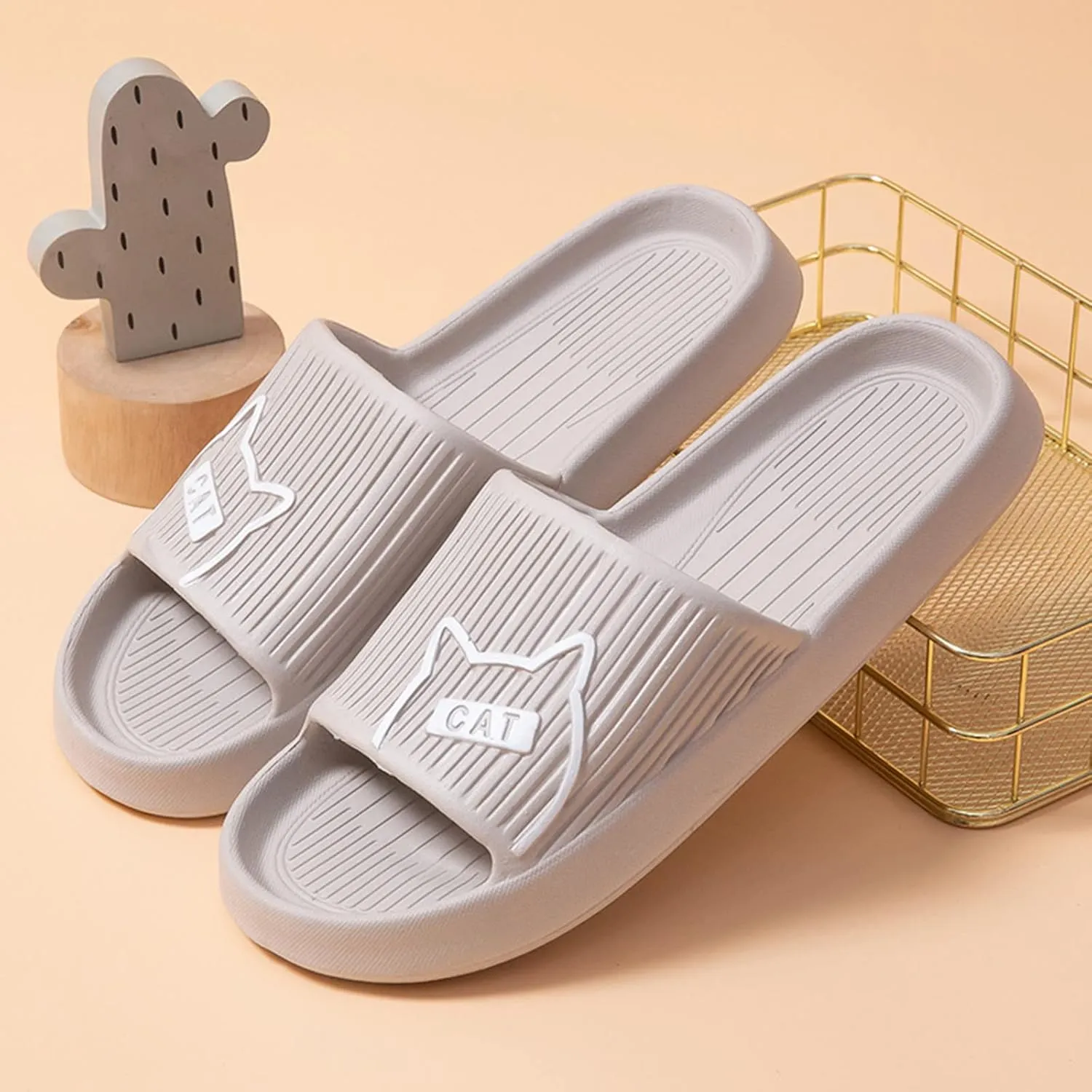 Shower Shoes Men Travel Sandals Women Ultra Comfort Non Slip Shower Sandals Indoor and Outdoor Slippers for Beach Showers Dorms Outdoor Mens Flip Flops Shoes Quick Drying Indoor and Men