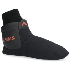 Simms Bulkley Bootie