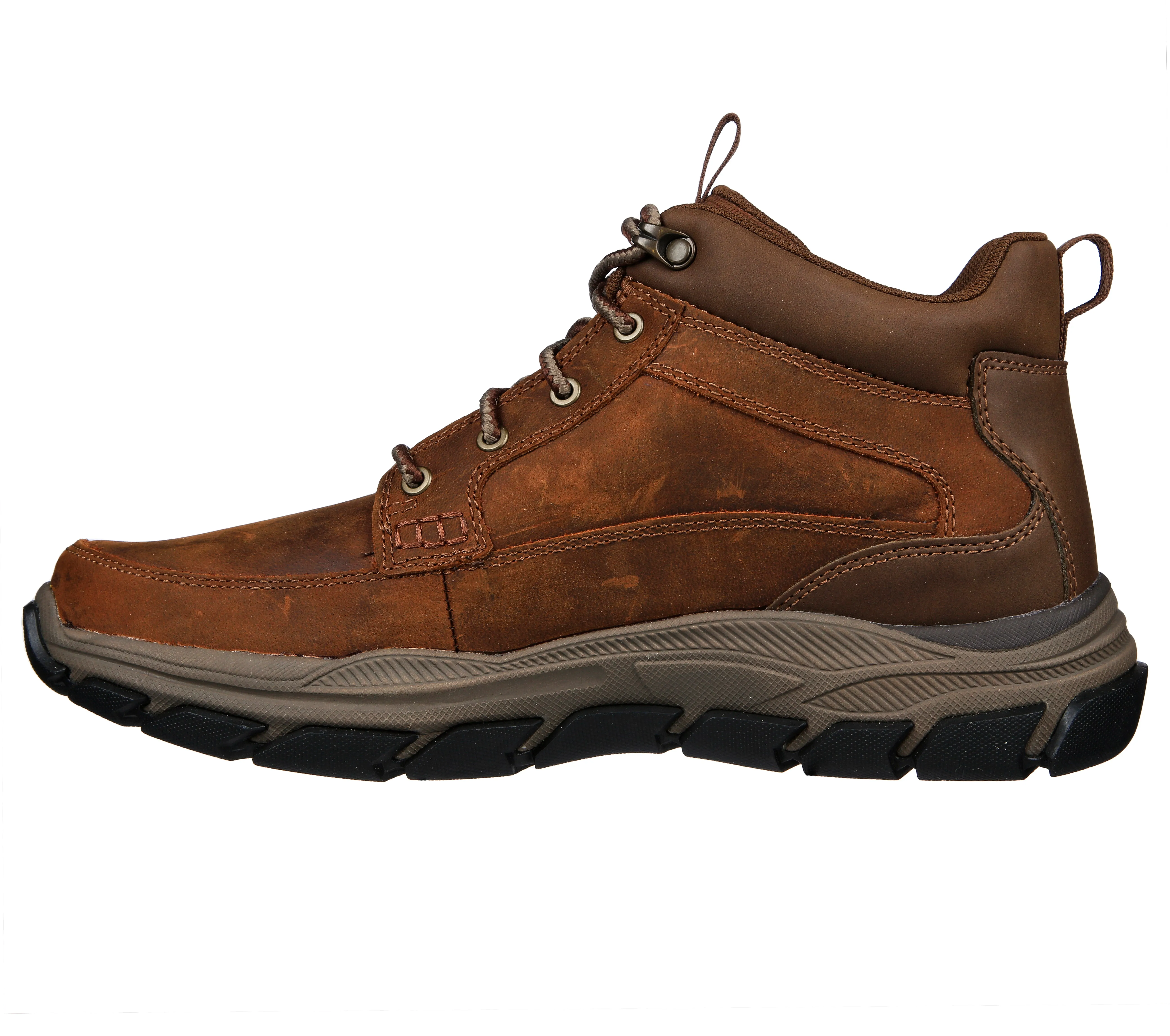 Skechers 204454 Respected Boswell CDB