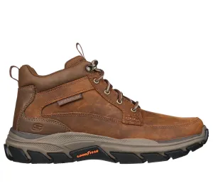 Skechers 204454 Respected Boswell CDB