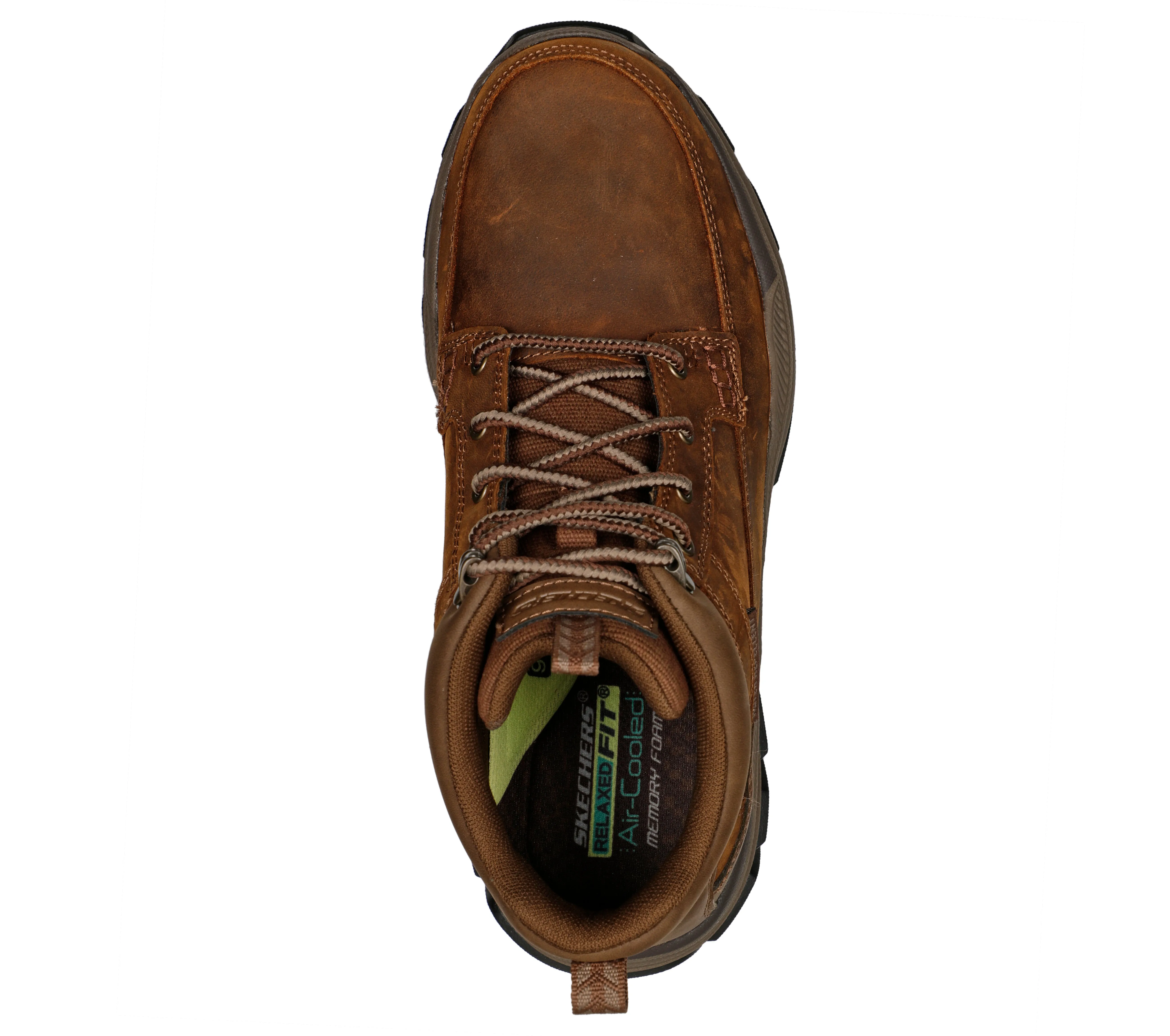 Skechers 204454 Respected Boswell CDB