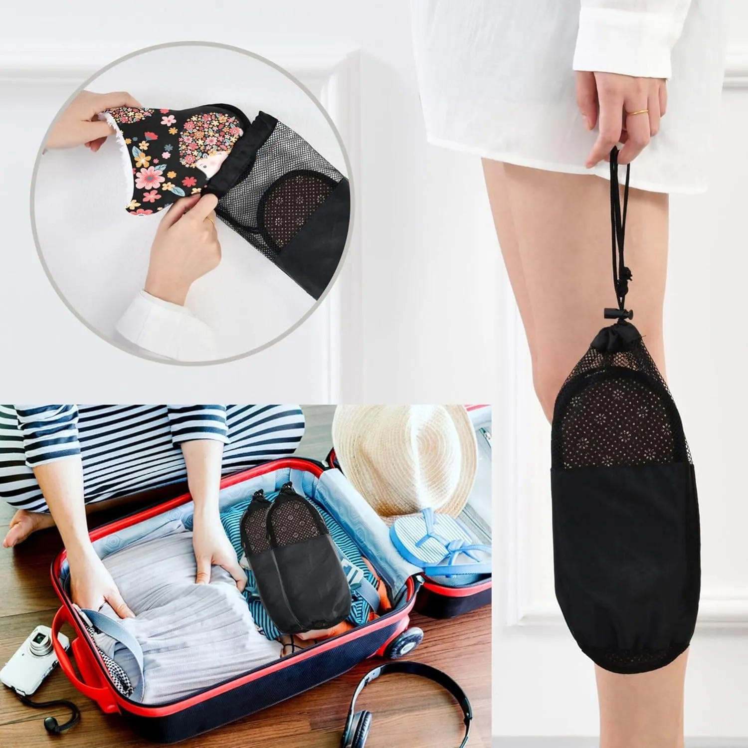 Slippers Soft Indoor Women Men House Slippers Home Shoes