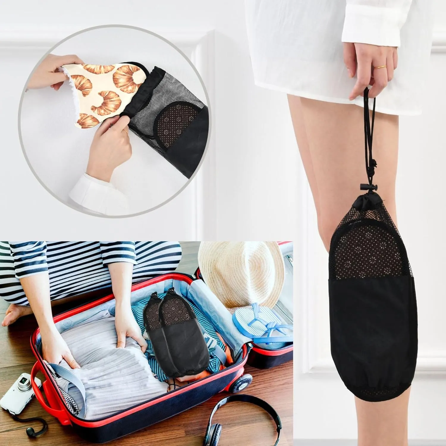 Slippers Soft Indoor Women Men House Slippers Home Shoes