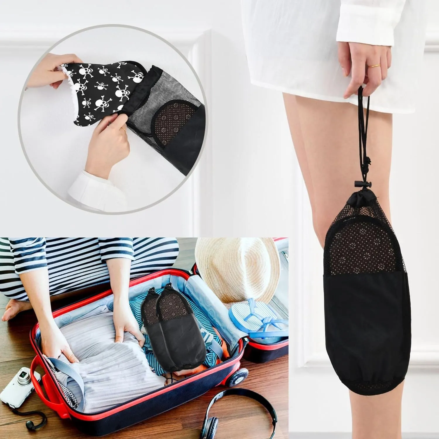 Slippers Soft Indoor Women Men House Slippers Home Shoes