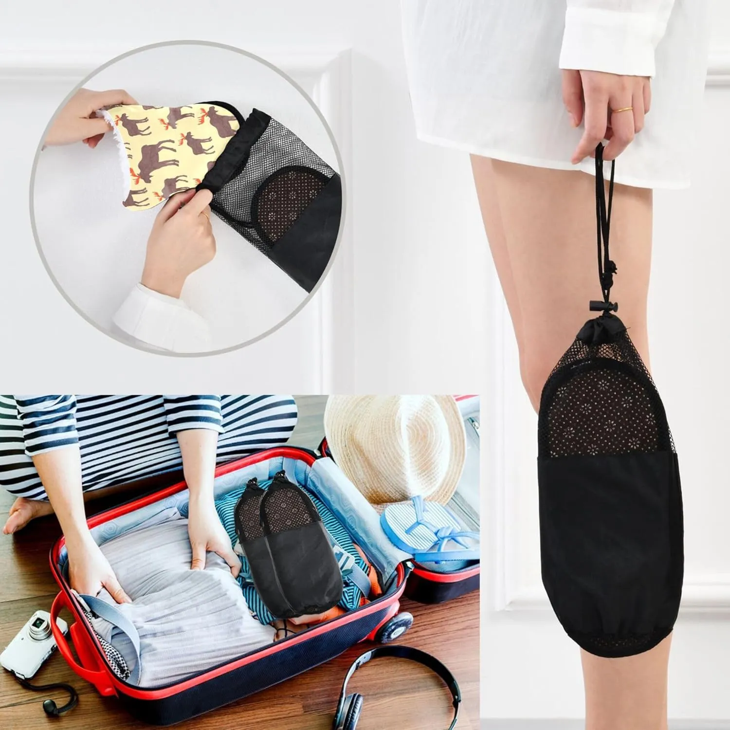 Slippers Soft Indoor Women Men House Slippers Home Shoes