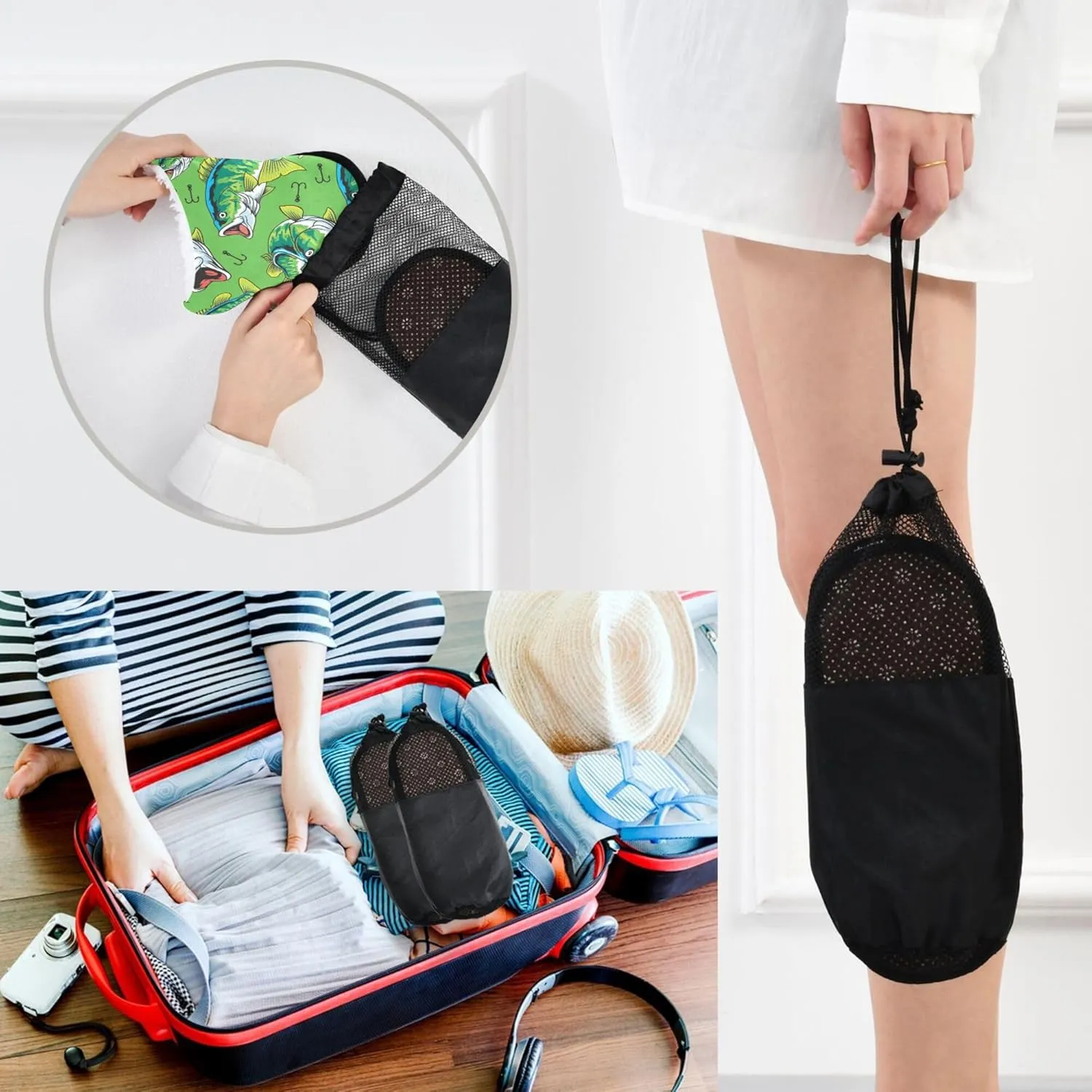 Slippers Soft Indoor Women Men House Slippers Home Shoes