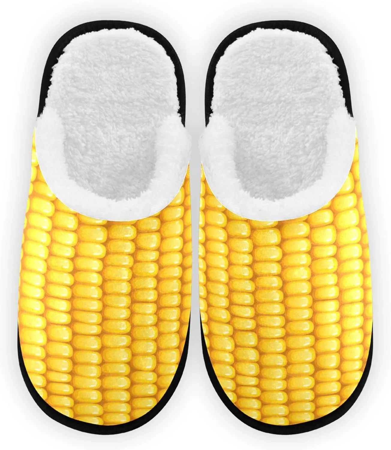 Slippers Soft Indoor Women Men House Slippers Home Shoes