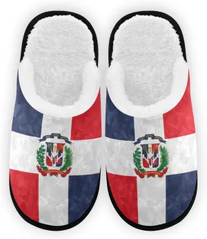 Slippers Soft Indoor Women Men House Slippers Home Shoes