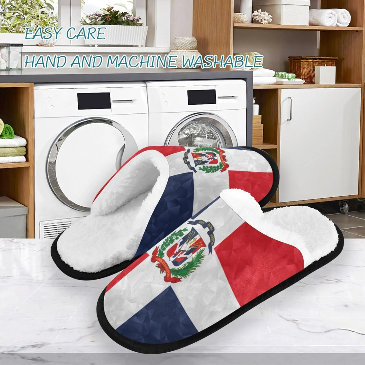 Slippers Soft Indoor Women Men House Slippers Home Shoes
