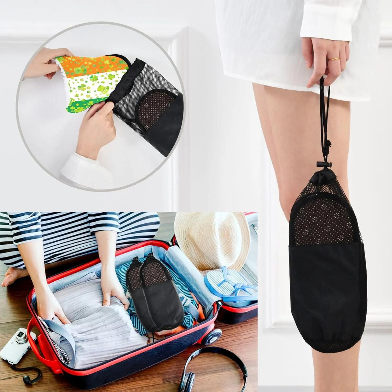 Slippers Soft Indoor Women Men House Slippers Home Shoes
