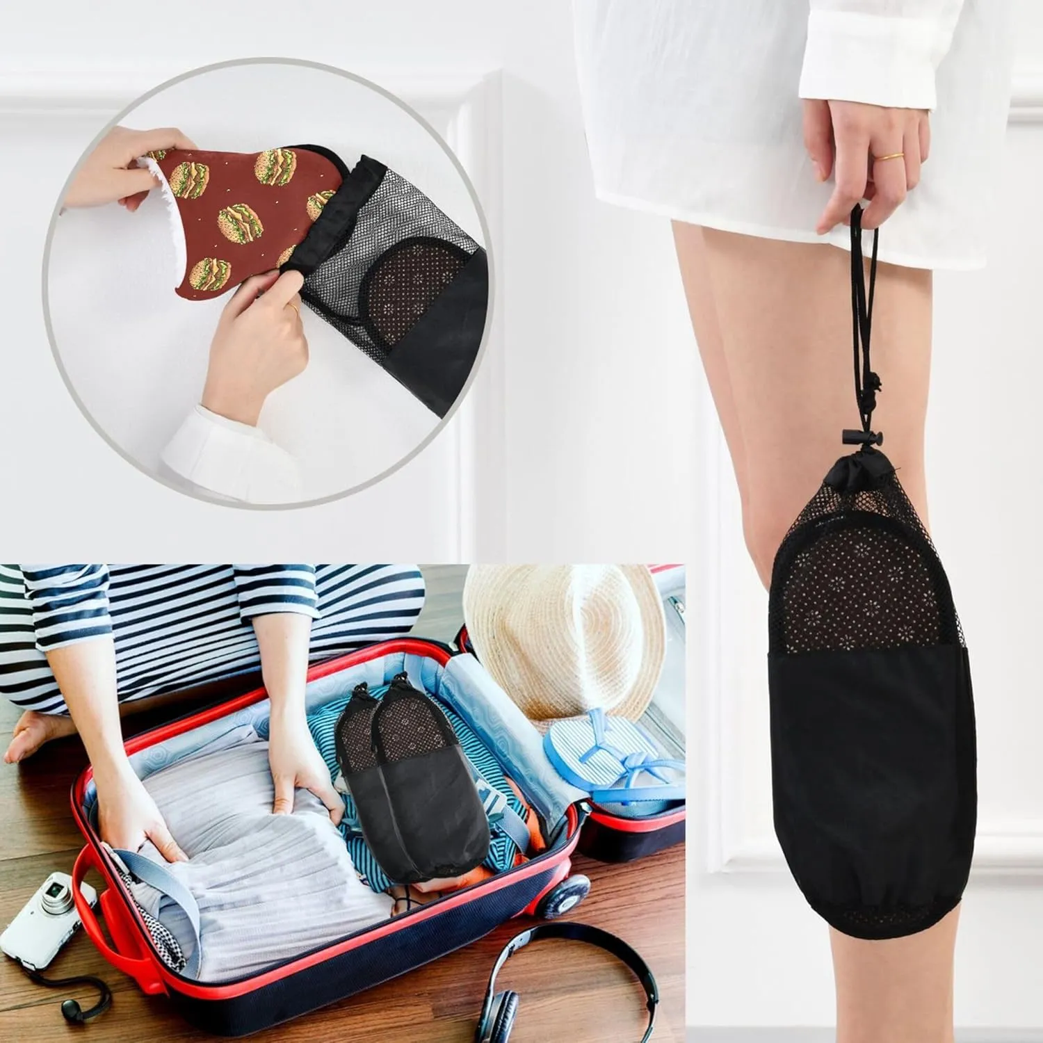Slippers Soft Indoor Women Men House Slippers Home Shoes