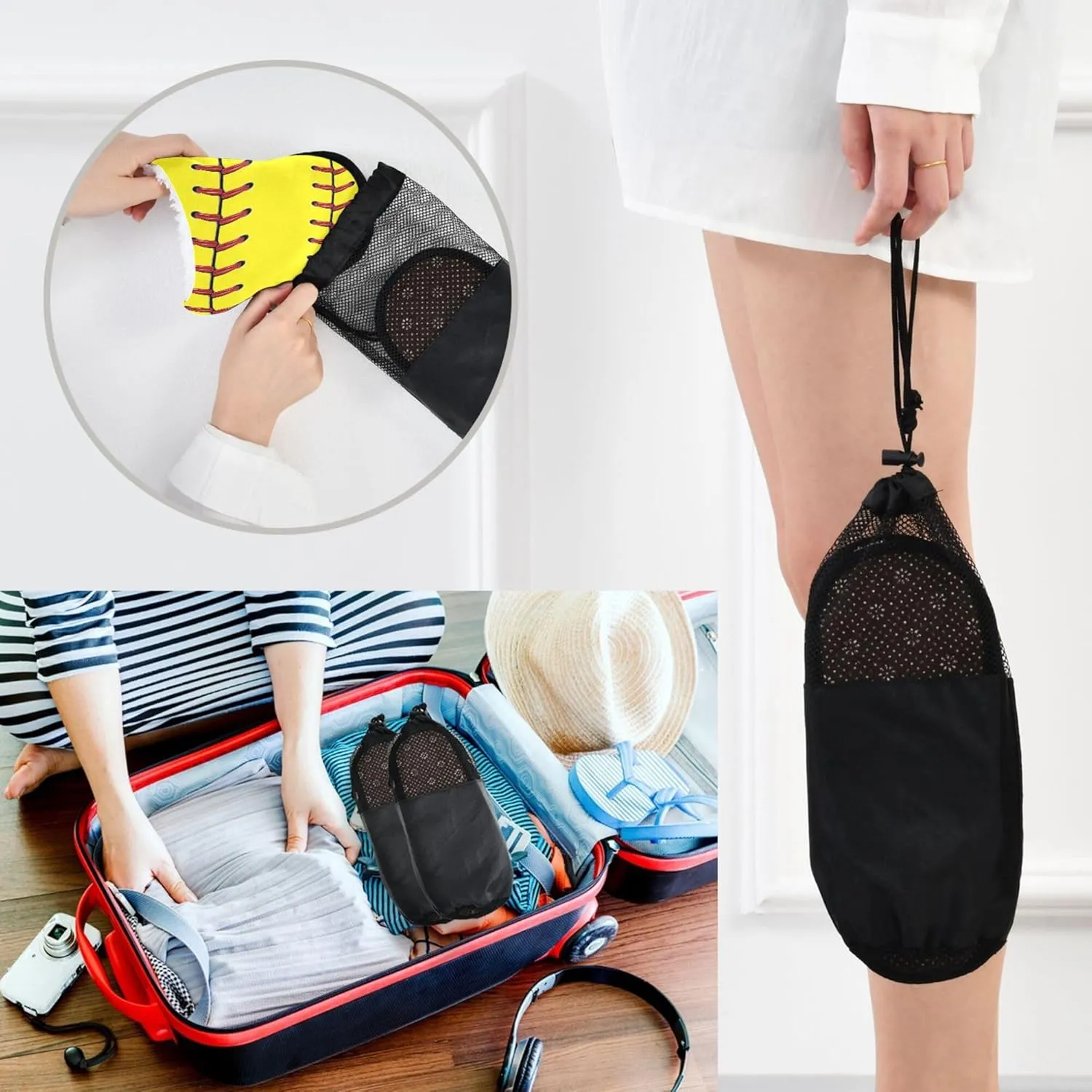 Slippers Soft Indoor Women Men House Slippers Home Shoes