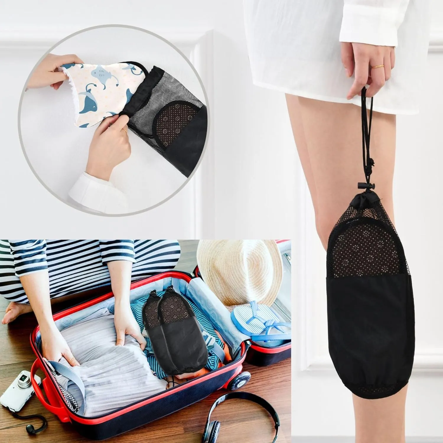 Slippers Soft Indoor Women Men House Slippers Home Shoes