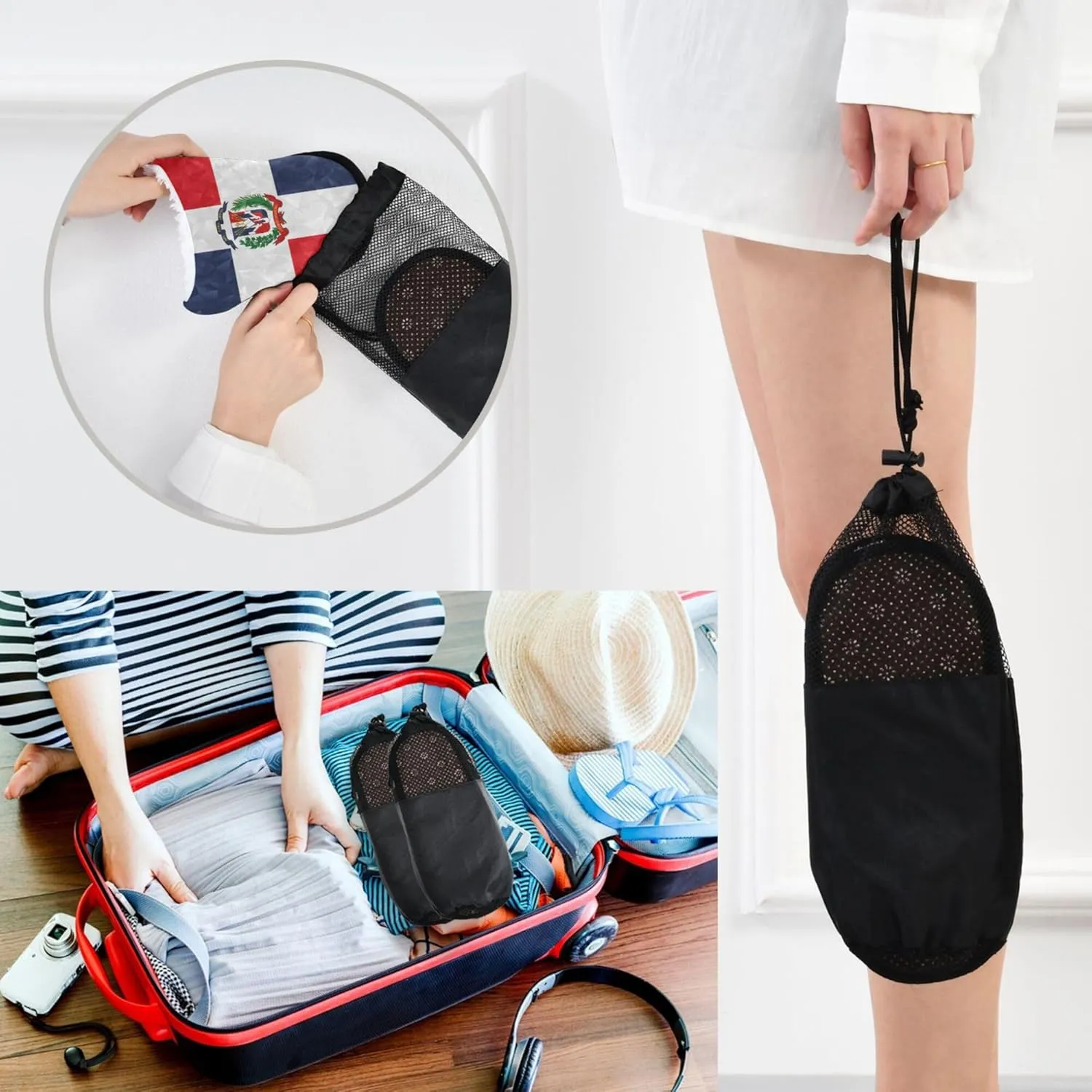 Slippers Soft Indoor Women Men House Slippers Home Shoes