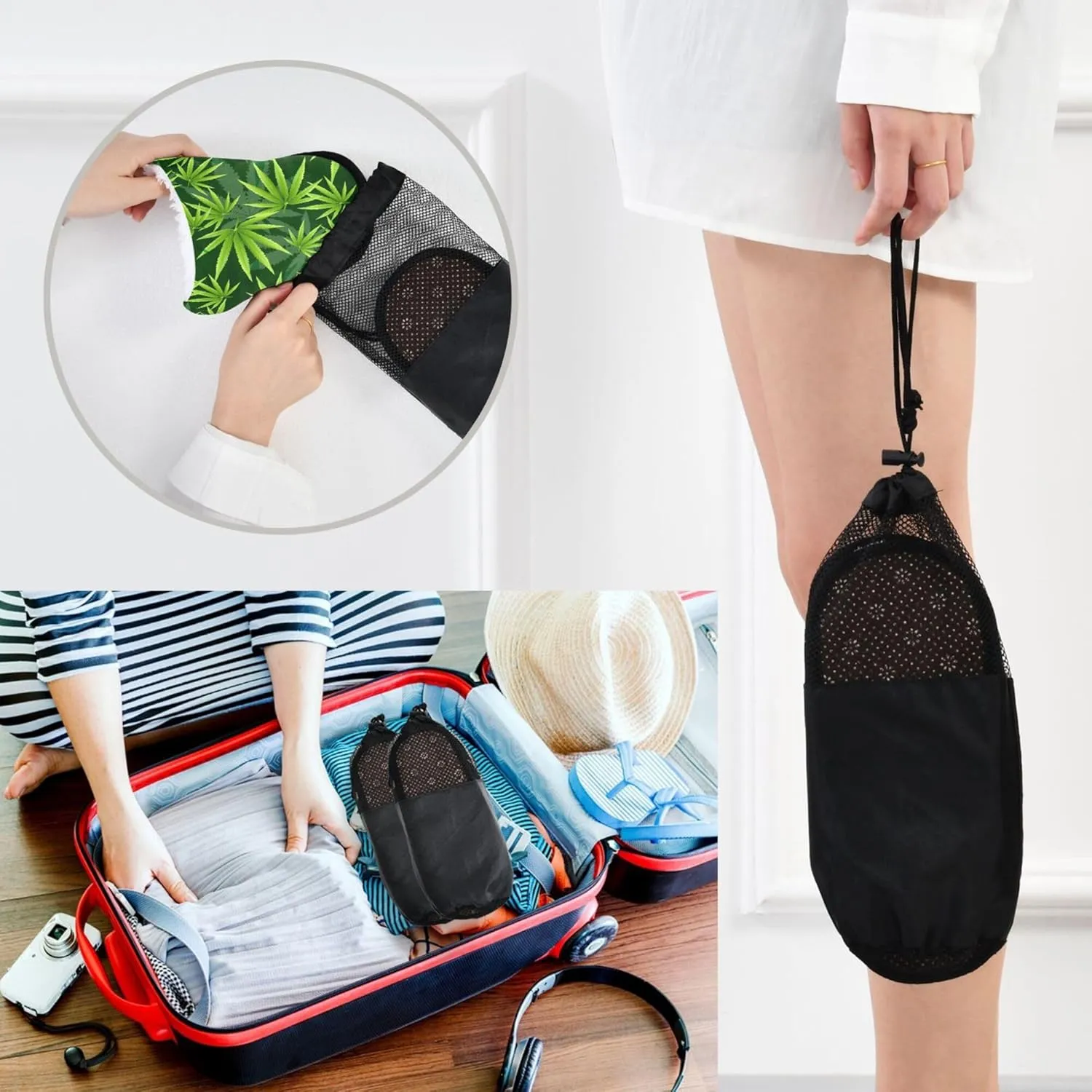 Slippers Soft Indoor Women Men House Slippers Home Shoes