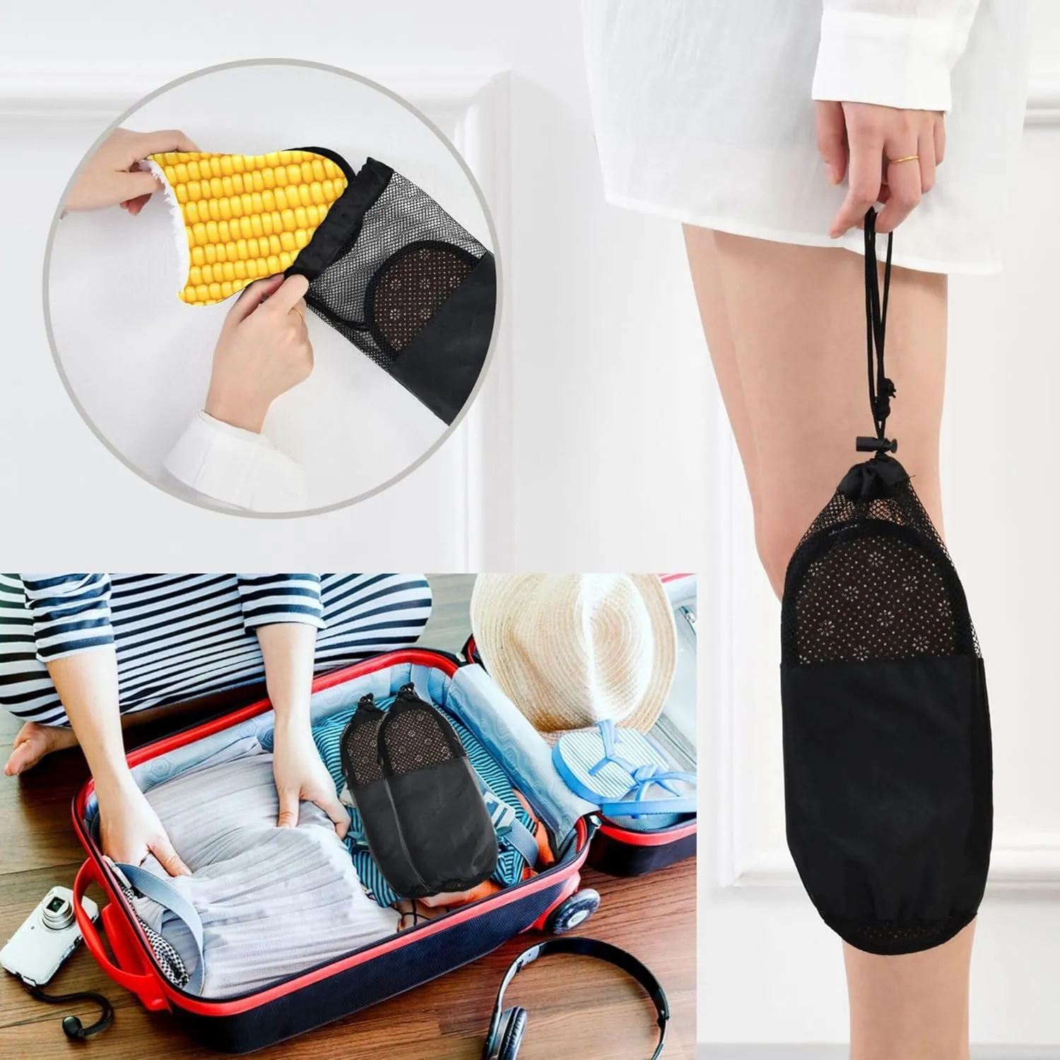 Slippers Soft Indoor Women Men House Slippers Home Shoes