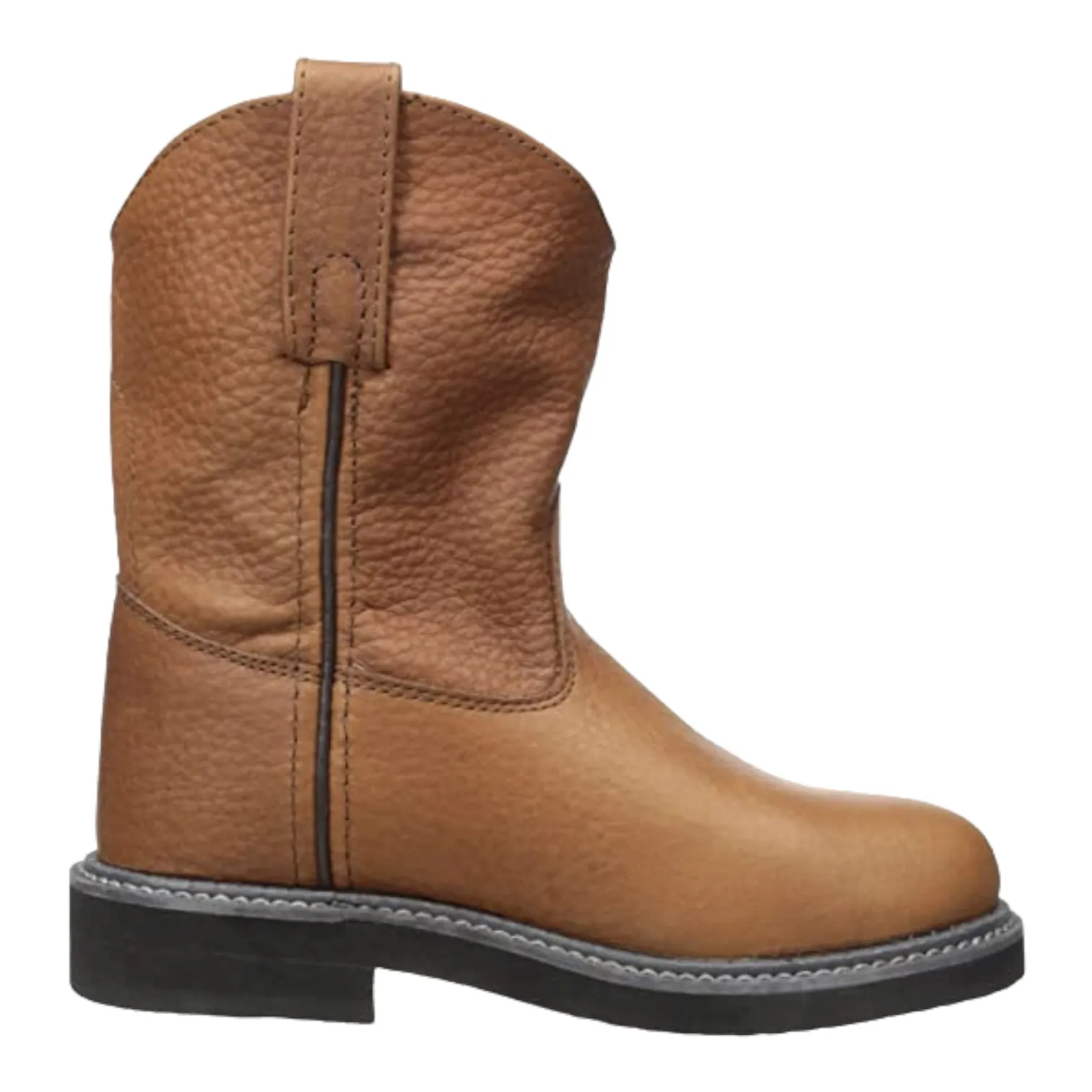 Smoky Mountain Boots Jackson Youth Western Boot