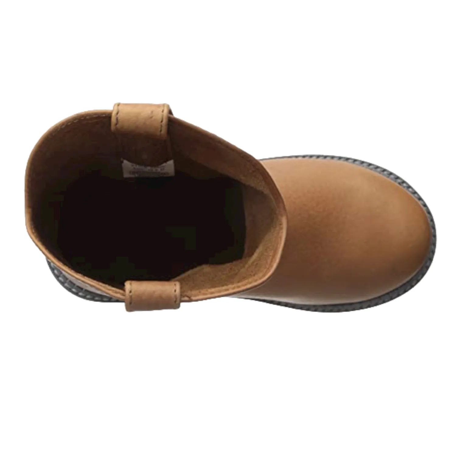 Smoky Mountain Boots Jackson Youth Western Boot