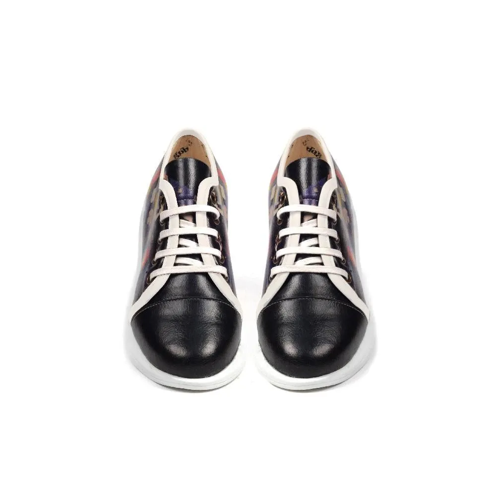 Sneakers Shoes POS101