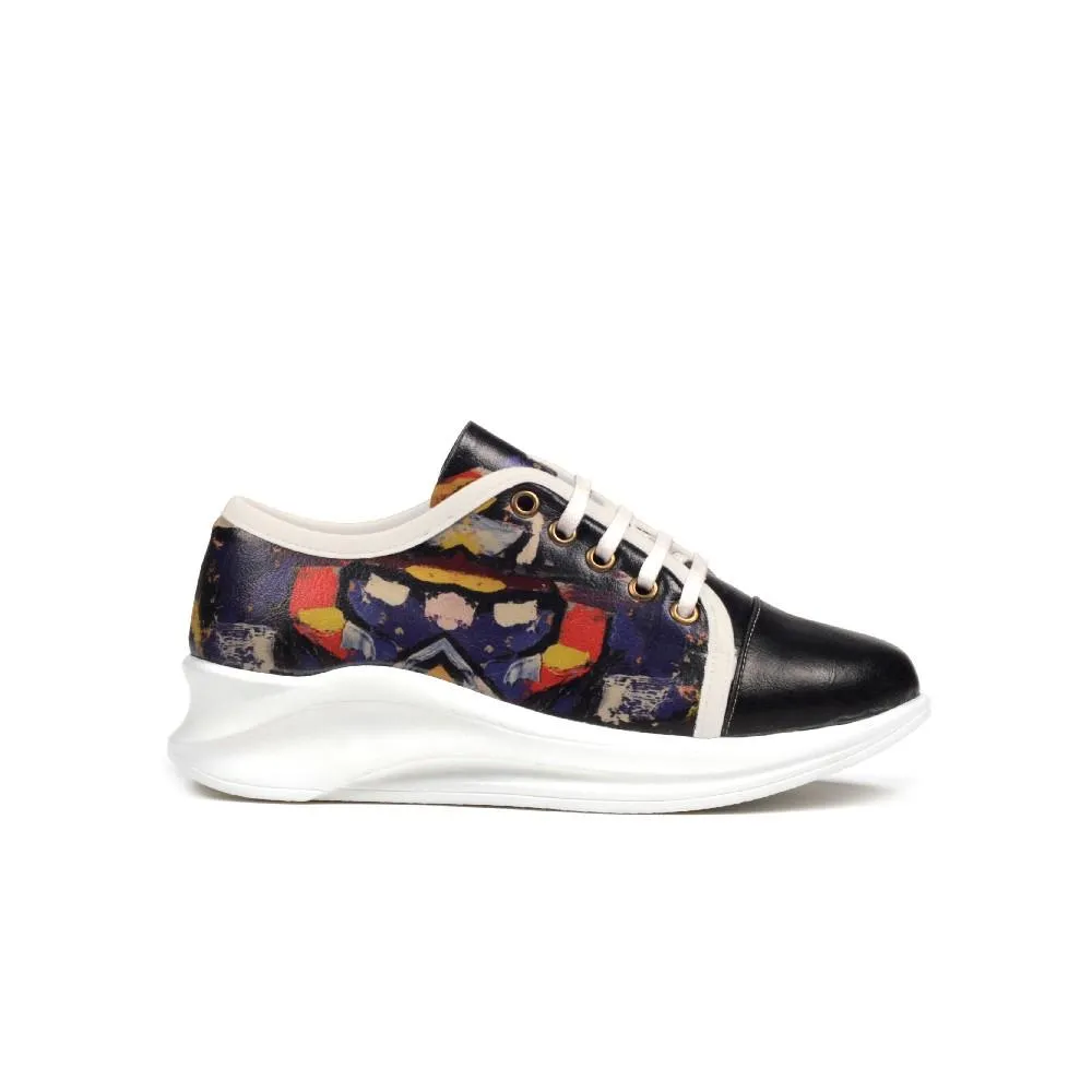 Sneakers Shoes POS101
