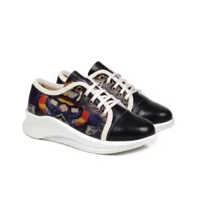 Sneakers Shoes POS101