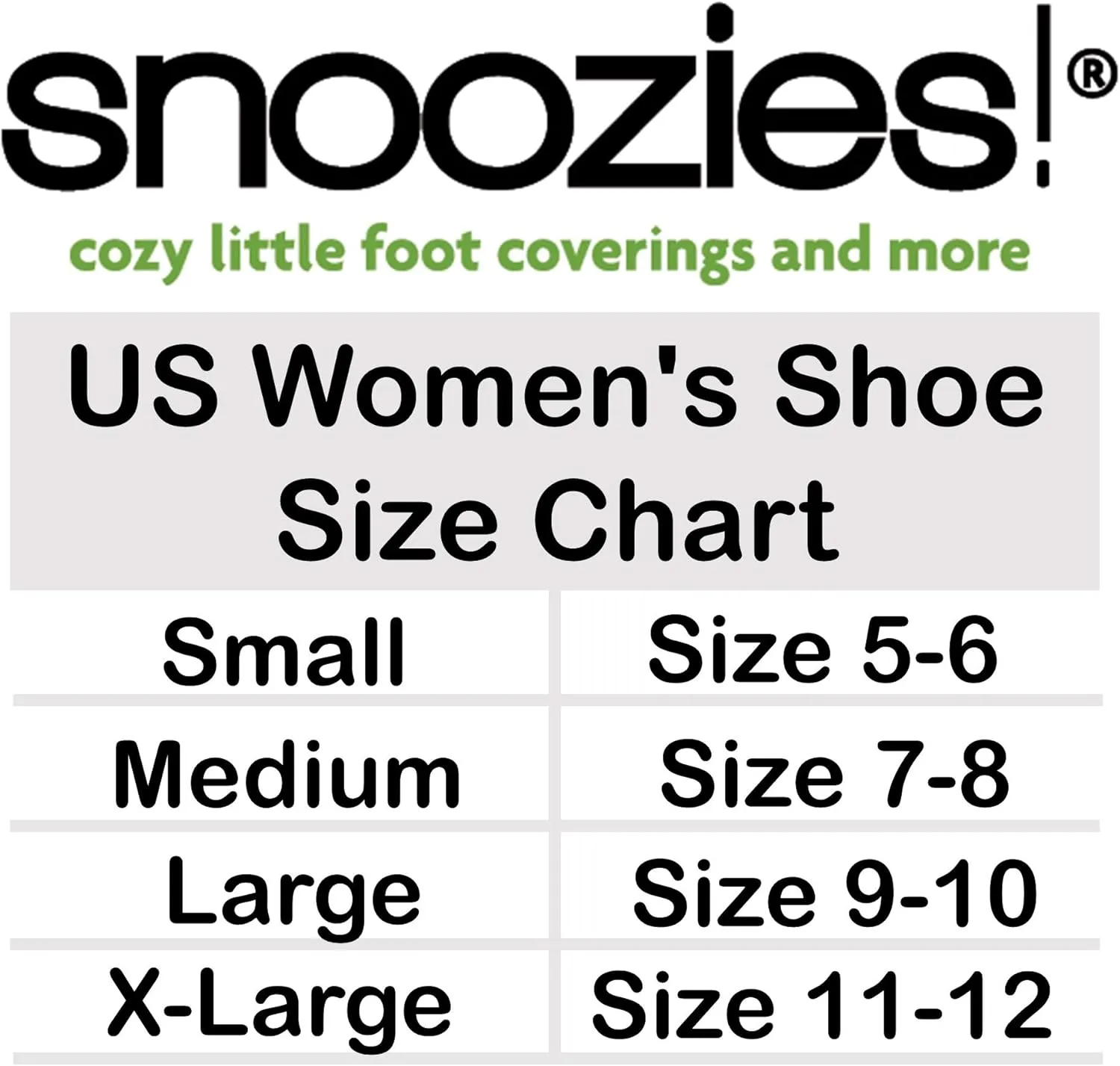 Snoozies 2 Dye for Tie Dye Ballet Slippers - Tie Dye Slippers for Women