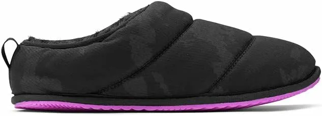 Sorel Women's Go Bodega Run Slipper ?? Indoor & Outdoor Slippers