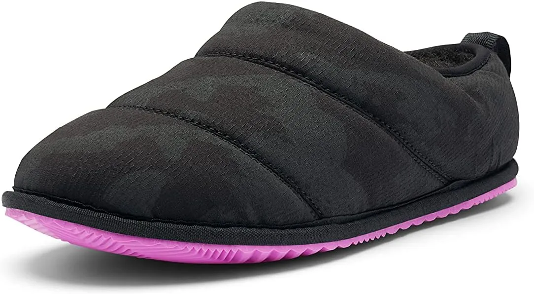 Sorel Women's Go Bodega Run Slipper ?? Indoor & Outdoor Slippers