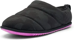 Sorel Women's Go Bodega Run Slipper ?? Indoor & Outdoor Slippers