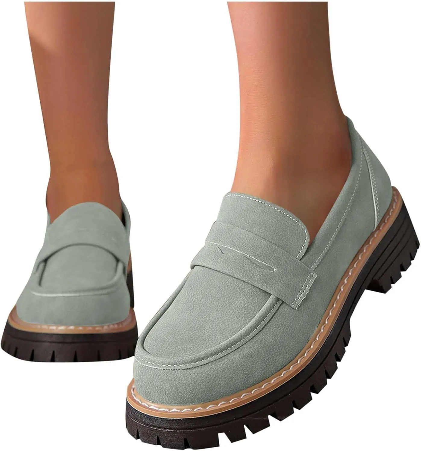 Summer Shoes Women Flat Slides for Woman Cute Slip on Stylish Braided Strap Open Toe Slide Sandals for Dressy Casual